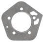Cometic Head Gasket