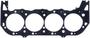 Cometic Multi-Layer Steel (MLS) Cylinder Head Gasket