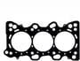 Cometic Multi-Layer Steel (MLS) Cylinder Head Gasket