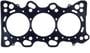 Cometic Multi-Layer Steel (MLS) Cylinder Head Gasket
