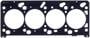 Cometic Multi-Layer Steel (MLS) Cylinder Head Gasket
