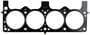 Cometic Multi-Layer Steel (MLS) Cylinder Head Gasket