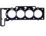 Cometic Multi-Layer Steel (MLS) Cylinder Head Gasket