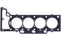 Cometic Multi-Layer Steel (MLS) Cylinder Head Gasket