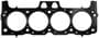 Cometic Multi-Layer Steel (MLS) Cylinder Head Gasket