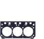 Cometic Multi-Layer Steel (MLS) Cylinder Head Gasket