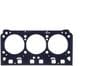 Cometic Multi-Layer Steel (MLS) Cylinder Head Gasket
