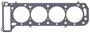 Cometic Multi-Layer Steel (MLS) Cylinder Head Gasket