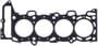 Cometic Multi-Layer Steel (MLS) Cylinder Head Gasket