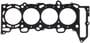 Cometic Multi-Layer Steel (MLS) Cylinder Head Gasket
