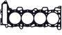 Cometic Multi-Layer Steel (MLS) Cylinder Head Gasket