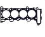 Cometic Multi-Layer Steel (MLS) Cylinder Head Gasket