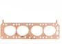Cometic Copper Cylinder Head Gasket