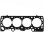 Cometic Multi-Layer Steel (MLS) Cylinder Head Gasket