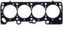 Cometic Multi-Layer Steel (MLS) Cylinder Head Gasket