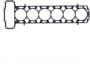 Cometic Multi-Layer Steel (MLS) Cylinder Head Gasket