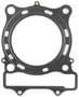 Cometic Multi-Layer Steel (MLS) Head Gasket