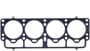 Cometic Multi-Layer Steel (MLS) Cylinder Head Gasket
