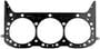 Cometic Multi-Layer Steel (MLS) Cylinder Head Gasket