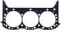Cometic Multi-Layer Steel (MLS) Cylinder Head Gasket