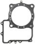 Cometic Multi-Layer Steel (MLS) Head Gasket