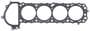 Cometic Multi-Layer Steel (MLS) Cylinder Head Gasket