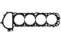 Cometic Multi-Layer Steel (MLS) Cylinder Head Gasket