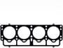 Cometic Multi-Layer Steel (MLS) Cylinder Head Gasket