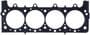 Cometic Multi-Layer Steel (MLS) Cylinder Head Gasket