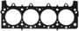 Cometic Multi-Layer Steel (MLS) Cylinder Head Gasket
