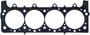 Cometic Multi-Layer Steel (MLS) Cylinder Head Gasket