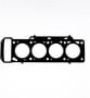 Cometic Multi-Layer Steel (MLS) Cylinder Head Gasket