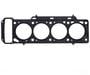 Cometic Multi-Layer Steel (MLS) Cylinder Head Gasket
