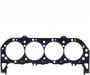Cometic Multi-Layer Steel (MLS) Cylinder Head Gasket