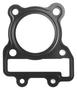 Cometic Steel Head Gasket