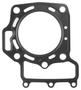 Cometic Steel Head Gasket