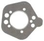 Cometic Head Gasket