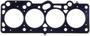 Cometic Multi-Layer Steel (MLS) Cylinder Head Gasket