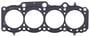 Cometic Multi-Layer Steel (MLS) Cylinder Head Gasket