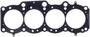 Cometic Multi-Layer Steel (MLS) Cylinder Head Gasket