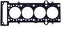 Cometic Multi-Layer Steel (MLS) Cylinder Head Gasket