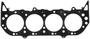 Cometic Multi-Layer Steel (MLS) Cylinder Head Gasket