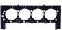 Cometic Multi-Layer Steel (MLS) Cylinder Head Gasket
