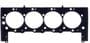 Cometic Multi-Layer Steel (MLS) Cylinder Head Gasket