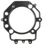 Cometic Multi-Layer Steel (MLS) Head Gasket