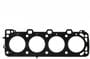 Cometic Multi-Layer Steel (MLS) Cylinder Head Gasket