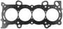 Cometic Multi-Layer Steel (MLS) Cylinder Head Gasket
