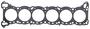 Cometic Multi-Layer Steel (MLS) Cylinder Head Gasket