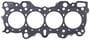 Cometic Multi-Layer Steel (MLS) Cylinder Head Gasket