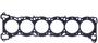 Cometic Multi-Layer Steel (MLS) Cylinder Head Gasket